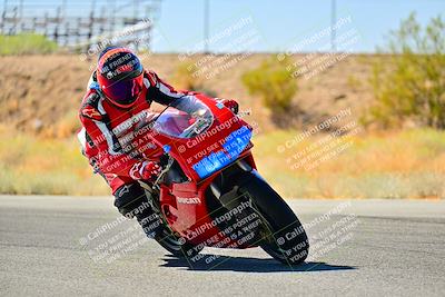 media/Oct-19-2024-2WTD (Sat) [[0a086ecb5c]]/C Group/Session 3 (Turns 5 and 6)/